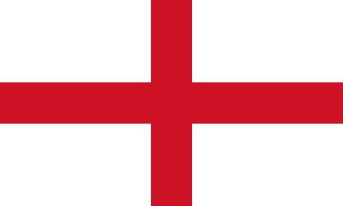 Angleterre