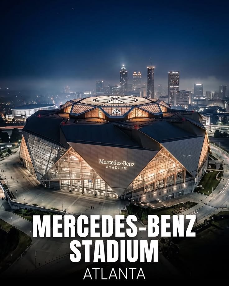 Mercedez